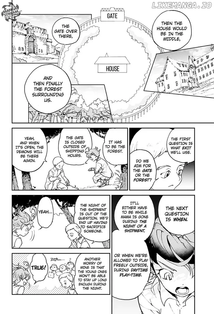 The Promised Neverland Chapter 2 image 13_optimized